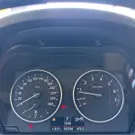 BMW 1 Series (Import) 2014 из Китая