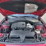 BMW 1 Series (Import) 2014 из Китая