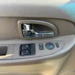 Buick GL8 2015 из Китая