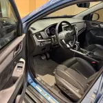 Roewe RX5 2019 из Китая
