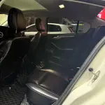 Ford Focus 2022 из Китая