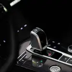 Chery Tiggo 8 PLUS 2021 из Китая