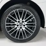 Mercedes-Benz C-Class 2023 170 л.с. из Китая