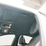 Mercedes-Benz C-Class 2023 170 л.с. из Китая