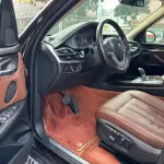 BMW X5 (Import) 2014 из Китая