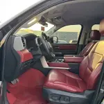 Toyota Tantu 2023 из Китая