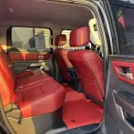 Toyota Tantu 2023 из Китая