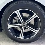Mercedes-Benz A-Class 2023 163 л.с. — лот 57533674 из Китая