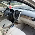 Buick Excelle 2015 113 л.с. 113 л.с. из Китая