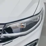 Volkswagen Bora 2024 из Китая