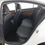Volkswagen Bora 2024 из Китая