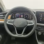 Volkswagen Bora 2024 из Китая