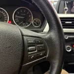 BMW 3 Series 2013 из Китая
