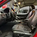 BMW 3 Series 2013 184 л.с. из Китая