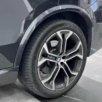 BMW X5 2022 из Китая