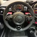 MINI Mini 2019 из Китая