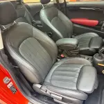 MINI Mini 2019 из Китая