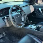 Land Rover Discovery Sport 2021 249 л.с. 249 л.с. из Китая