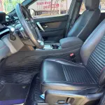 Land Rover Discovery Sport 2021 249 л.с. 249 л.с. из Китая