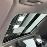 Honda Integra 2023 из Китая