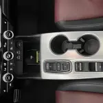 Honda Integra 2023 из Китая