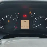 Toyota Prado (Import) 2020 из Китая