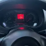 Volkswagen Polo 2011 из Китая