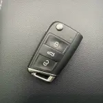 Volkswagen Tiguan L 2020 из Китая
