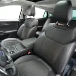 Ford Mondeo 2024 из Китая