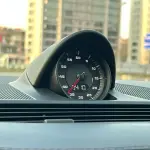 Porsche Panamera 2019 330 л.с. — лот 57333295 из Китая