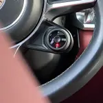 Porsche Panamera 2019 330 л.с. — лот 57333295 из Китая