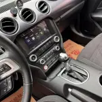 Ford Mustang 2016 из Китая
