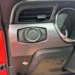 Ford Mustang 2016 из Китая