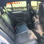 Volkswagen Golf (Import) 2013 из Китая