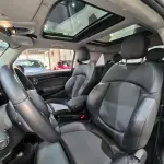 MINI Mini 2023 из Китая