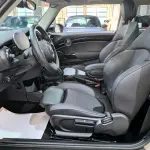 MINI Mini 2023 из Китая