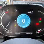 MINI Mini 2023 из Китая