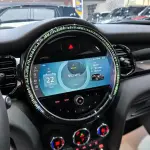 MINI Mini 2023 из Китая