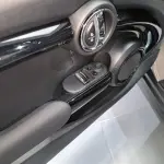 MINI Mini 2023 из Китая