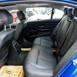 BMW 3 Series 2017 из Китая