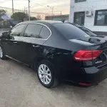 Volkswagen Lavida 2015 из Китая