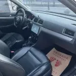 Volkswagen Lavida 2015 из Китая