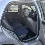 Volkswagen Bora 2011 105 л.с. из Китая