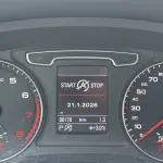 Audi Q3 (Import) 2013 из Китая