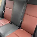 BYD F3 2017 из Китая