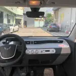 Wuling MINIEV 2021 из Китая