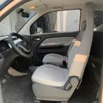 Wuling MINIEV 2021 из Китая