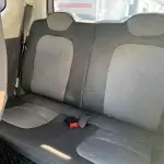 Wuling MINIEV 2021 из Китая