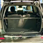 Mercedes-Benz GLS 2017 из Китая