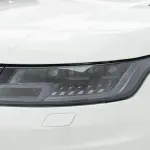 Land Rover Sport 2015 из Китая